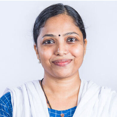 avatar for Anju Kamal
