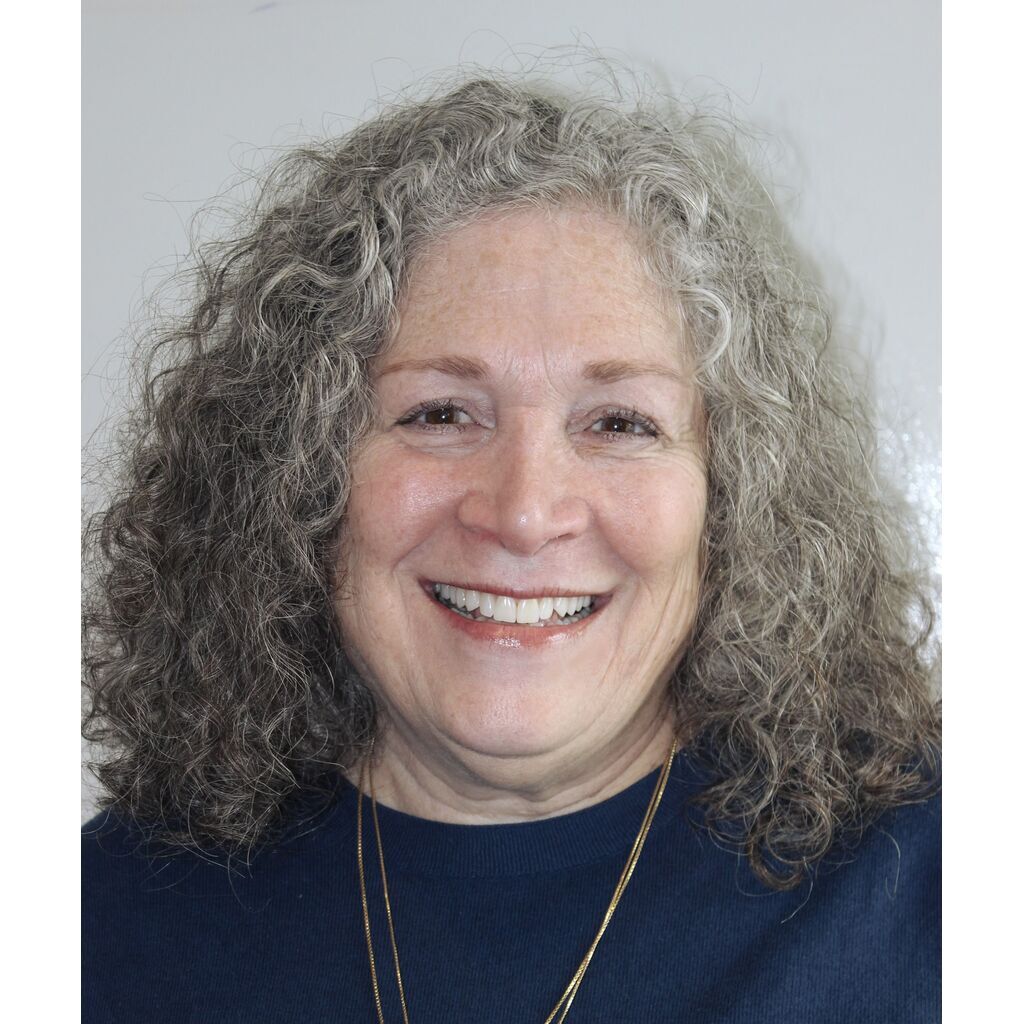 avatar for Robin Hummel