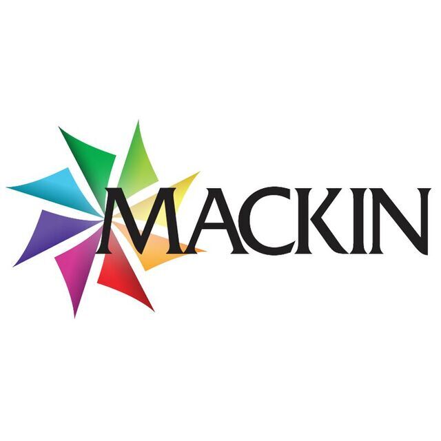 avatar for Mackin