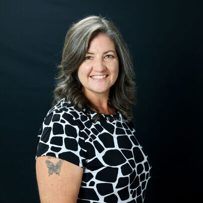 avatar for Shelly Kinnunen