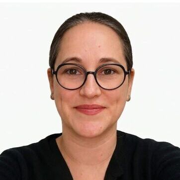 avatar for Jessica Rooney