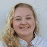 avatar for Kyrra Kahler