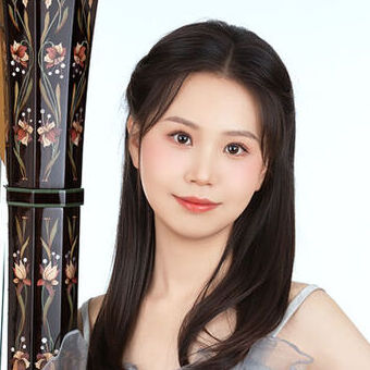 avatar for Jianong WU
