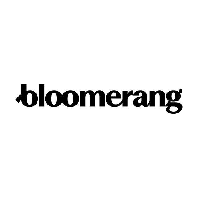 avatar for Bloomerang