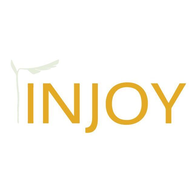 avatar for In Joy LLC
