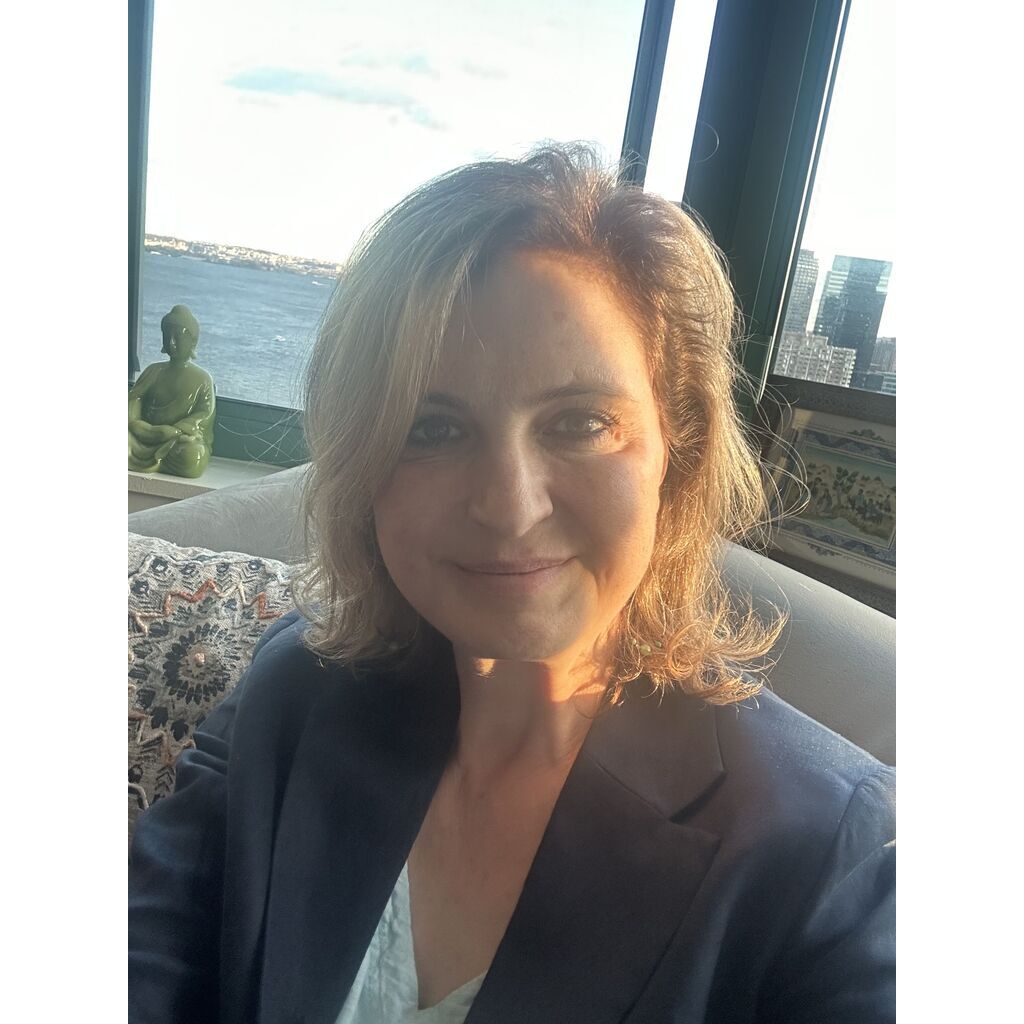 avatar for Munirih Tahzib