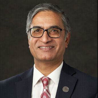 avatar for Mansoor Khan, PhD