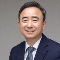 avatar for Munyeong Lim