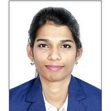 avatar for Ganga S