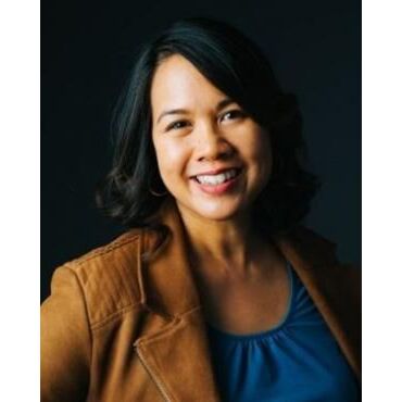 avatar for Angie Chuang