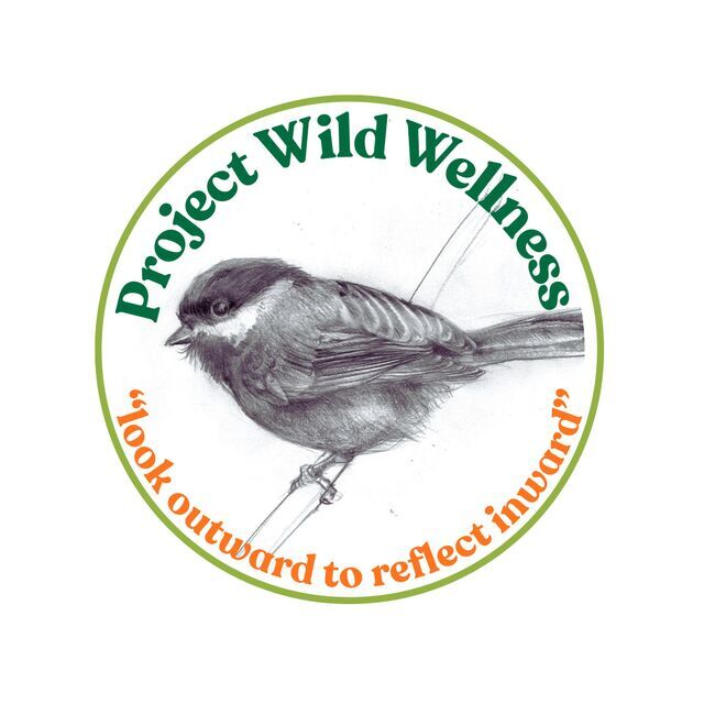 avatar for Project Wild Wellness