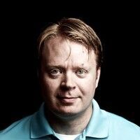 avatar for Christopher Fennell