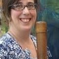 avatar for Elizabeth Lefebvre