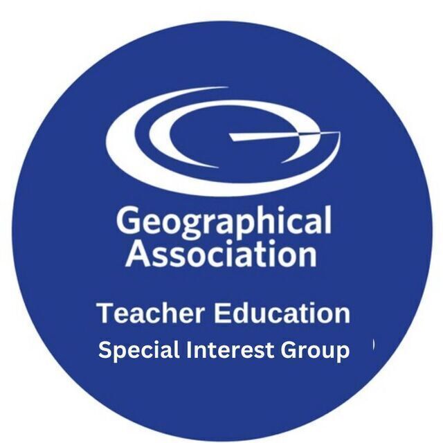 avatar for Teacher Education Phase Committee