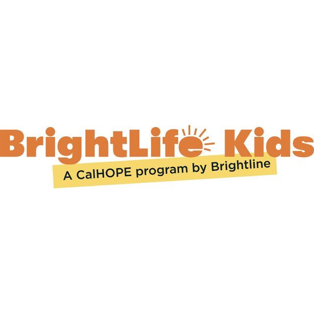 avatar for BrightLife Kids