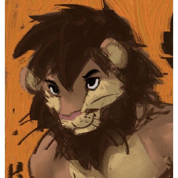 avatar for Rejah