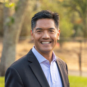 avatar for Ed Manansala