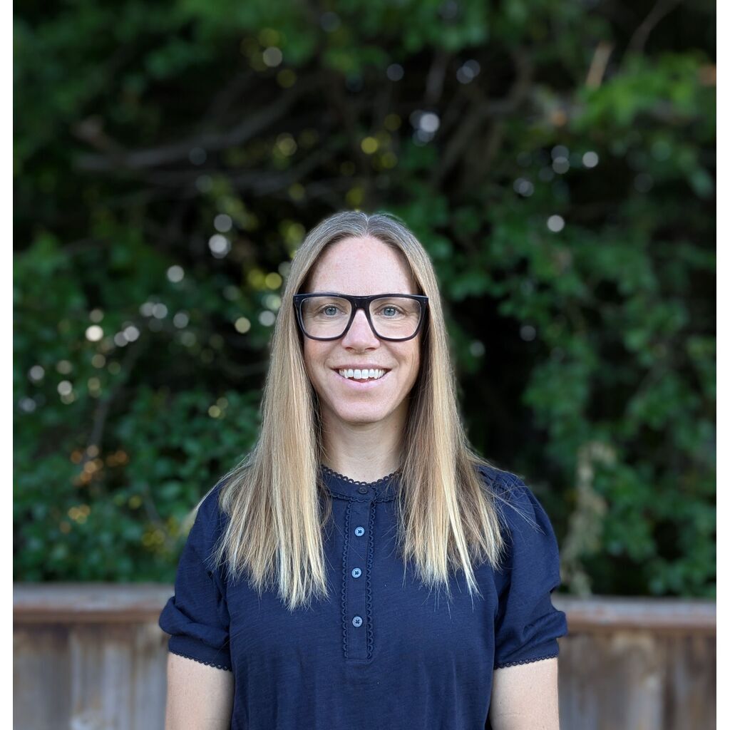 avatar for Lindsay McClure