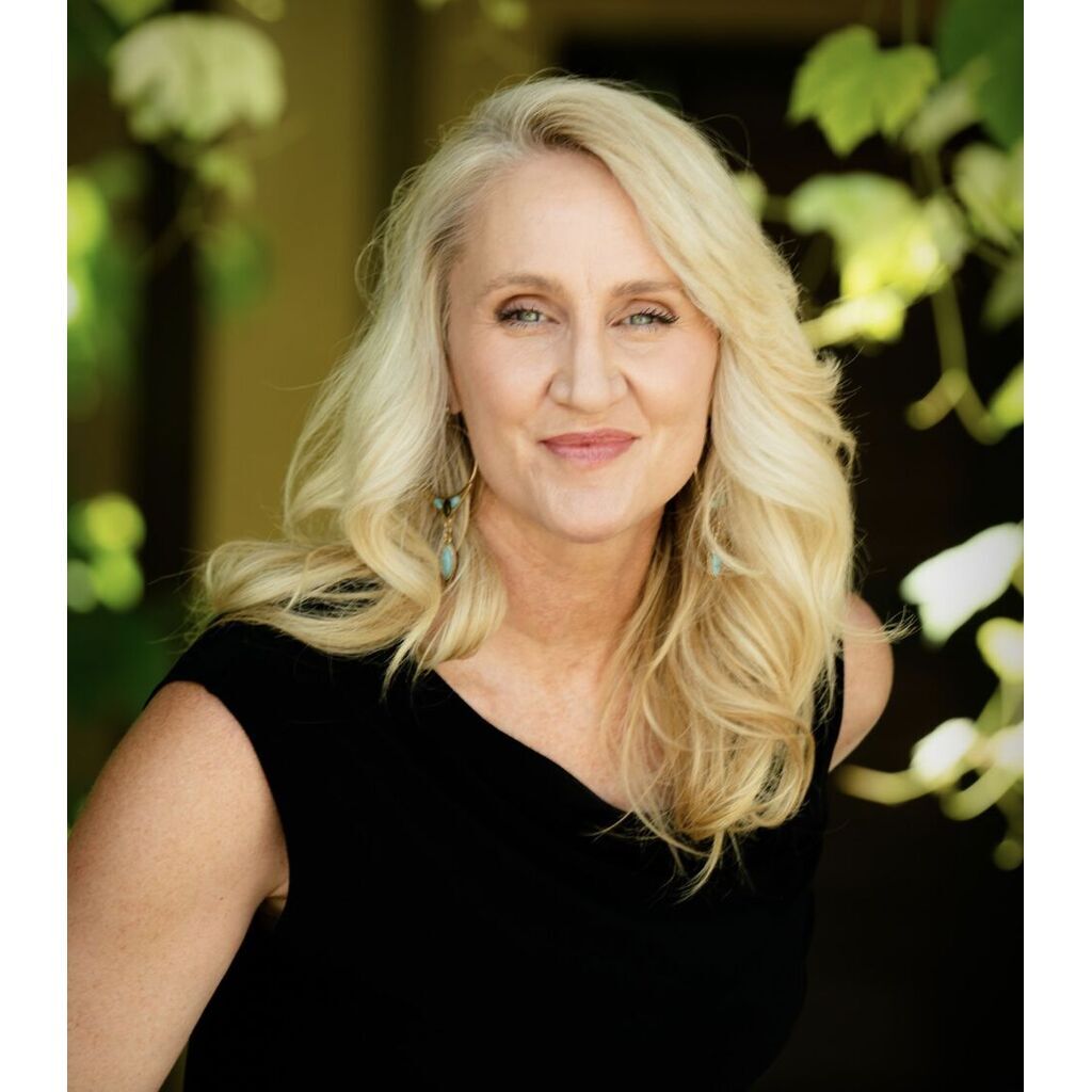avatar for Michelle DuVal