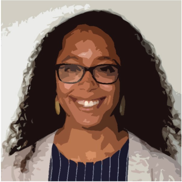 avatar for Karen Adjei