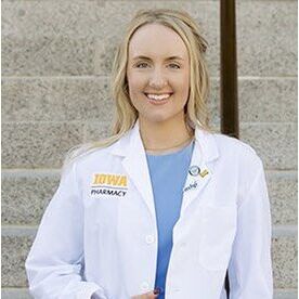 avatar for Lauren Finn