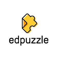 avatar for Edpuzzle