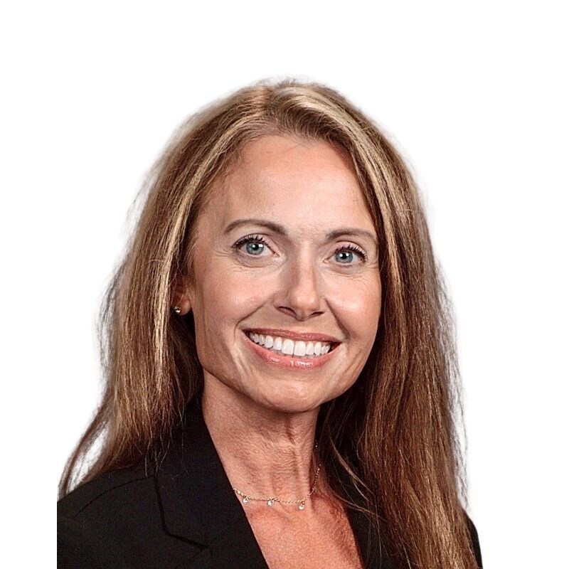 avatar for Angela Rush