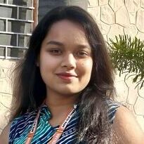 avatar for Sangam Kumari