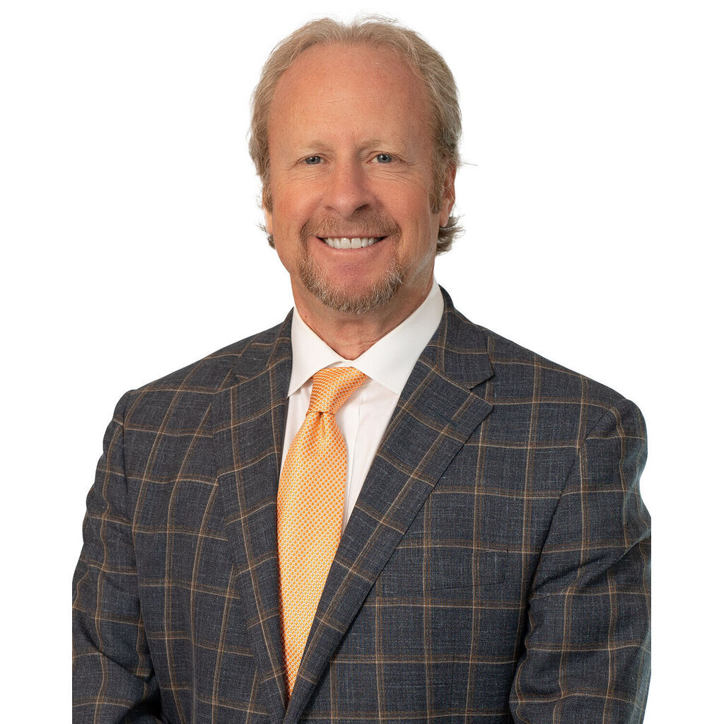 avatar for Bill Leach, Esq.