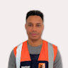 avatar for Jose Javier Salas J