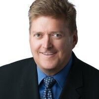 avatar for Brian Thomas, MBA