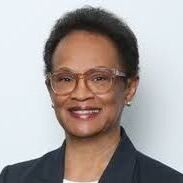 avatar for H.E. Patricia Ann Hermanns