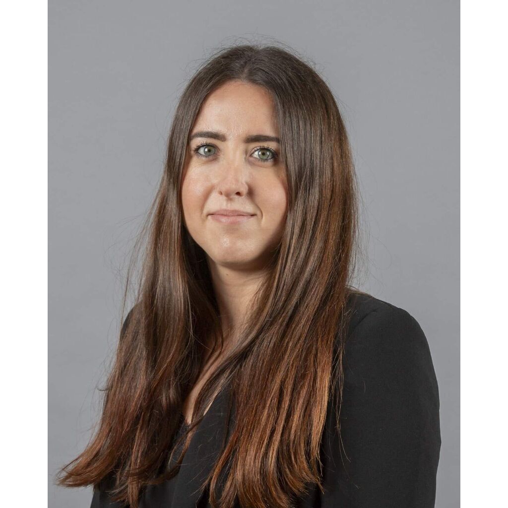 avatar for Anna Sanramón Giménez