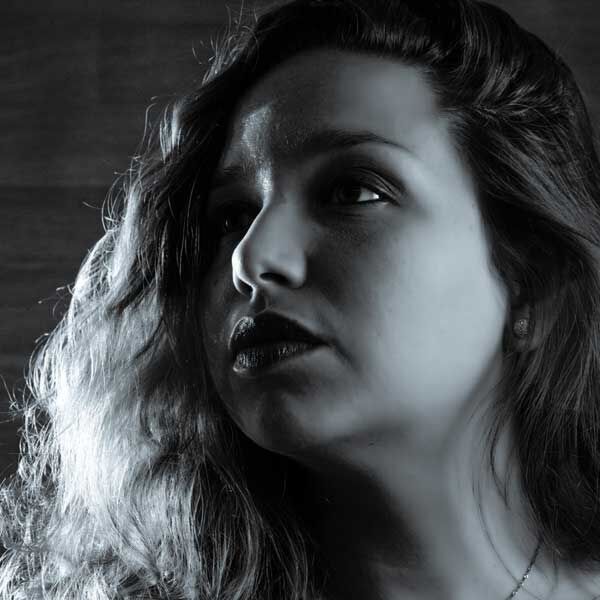 avatar for Elaine Vilar Madruga