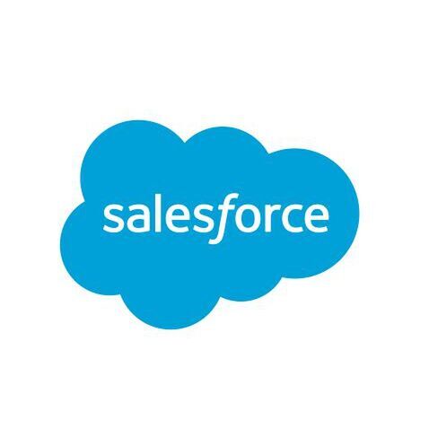 avatar for Salesforce