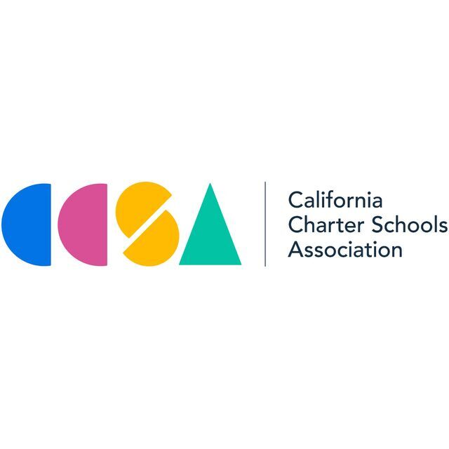 avatar for California Charter Schools Association