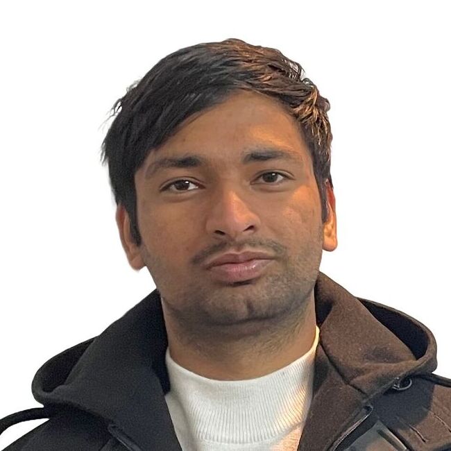 avatar for Premchand