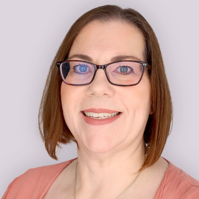 avatar for Jennifer Bertrand