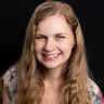 avatar for Clara Allred
