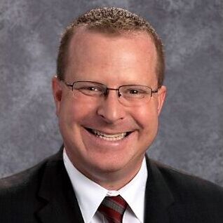 avatar for Dr. Logan Toone