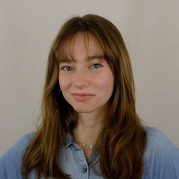 avatar for Shayna Ellsworth
