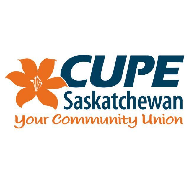 avatar for Cupe Saskatchewan
