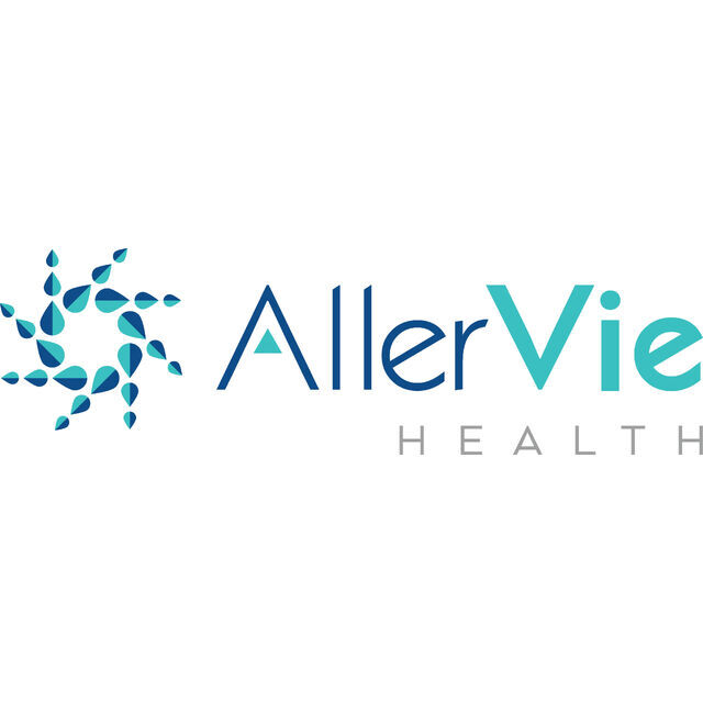avatar for AllerVie Health