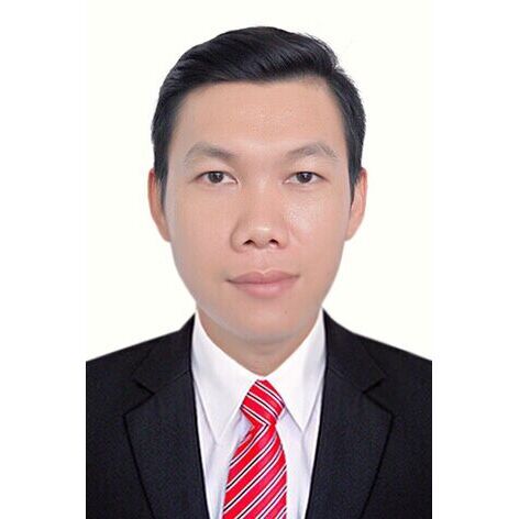 avatar for Quoc-Anh Nguyen