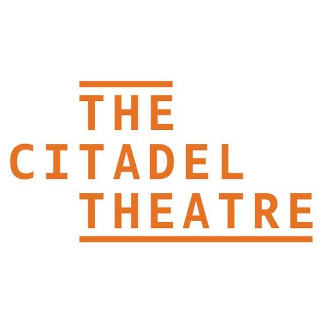 avatar for Citadel Theatre