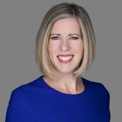 avatar for Tara Duhy