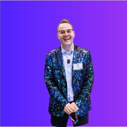 avatar for Allen Schagene