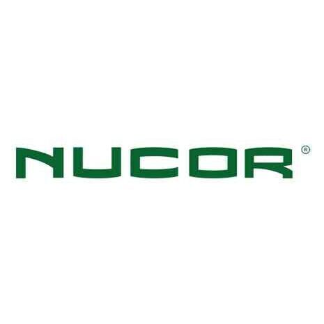 avatar for Nucor