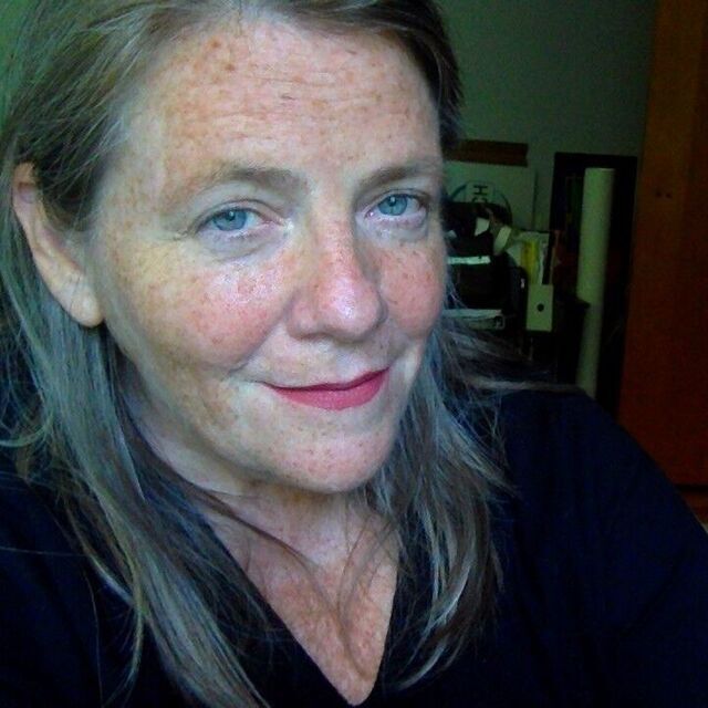 avatar for Mary Klehr