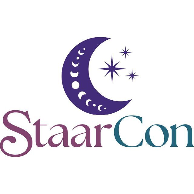 avatar for StaarCon